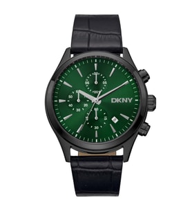 DKNY DK1G136L0025 Erkek Kol Saati