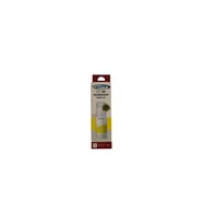 Perfix Pf Gi-41Y Sarı Şişeli Mürekkep 70Ml