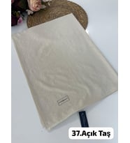 Pramit Relax Şal PRS0137