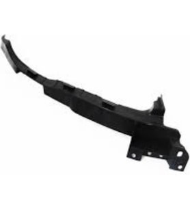 Opel Insignia A 2013-2017 Far Alt Braketi Ön Sağ 23158324 Wisco