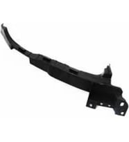 Opel Insignia A 2013-2017 Far Alt Braketi Ön Sağ 23158324 Wisco