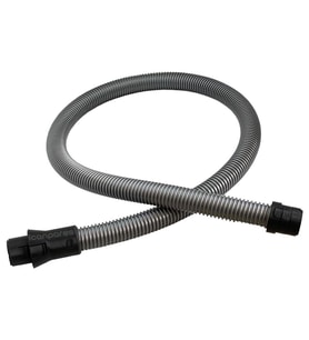 Miele Uyumlu S700 Serisi S710, S711, S712, S714, S715, S716 Süpürge Emiş Hortumu