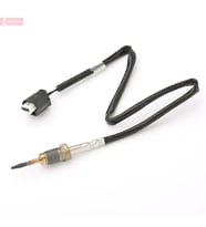 DENSO DET0102 Egzoz Sicaklik Sensoru 13627798472 13627809156