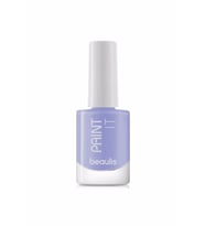 Paint It Oje Light Blue