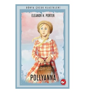 Pollyanna
