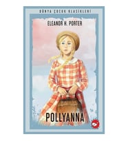 Pollyanna