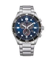 Citizen Eco-Drive AT2560-84L Erkek Kol Saati