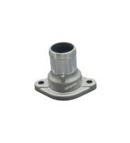 Jaroparts Hyundai H100 Termostat Yuvası Üst 1993-2000 25125-42100