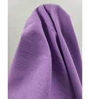 ŞİLE BEZİ KUMAŞI (Lila)