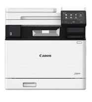 CANON MF752CDW RENKLI LAZER YAZ/TAR/FOT/ETH/WIFI/DUB