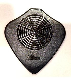 SMİGER PENA A23-A 10 BK (0,88 mm)