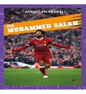 Ben Muhammed Salah