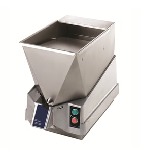 Electrolux Professional RC14 Patates Cips Makinesi,oto.silolu-1 Faz ,601229