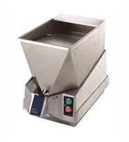 Electrolux Professional RC14 Patates Cips Makinesi,oto.silolu-1 Faz ,601229