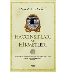 Haccın Sırları ve Hikmetleri