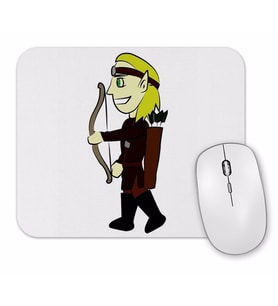 Elfo Cartoon Mouse Pad.jpg