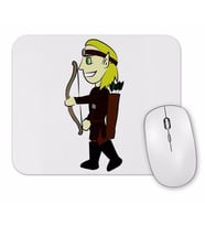Elfo Cartoon Mouse Pad.jpg
