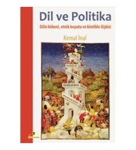 Dil ve Politika