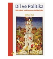 Dil ve Politika