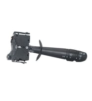 RENAULT LAGUNA FAR VE SİNYAL KUMANDA KOLU  2001-2007 SİSLİ
