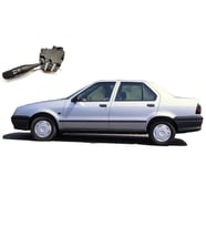 Renault 19 Far Ve Sinyal Kolu Valeo Tipi 1.Kalite Oem Ürün 530860343