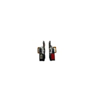 Huawei Uyumlu Gt3 Uyumlu Buzzer Hoparlör Zil Hoparlör Full