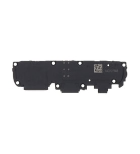 Oppo A17 Uyumlu Buzzer Hoparlör