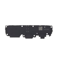 Oppo A17 Uyumlu Buzzer Hoparlör