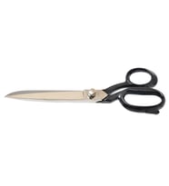 Makas Somunlu 23.5cm / 338-9