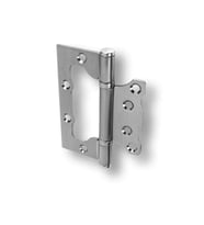 LOCKWAY Paslanmaz Kapı Menteşesi Kelebek