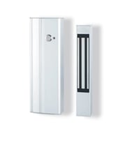 Mul-T-Lock 1200-BL-01 Kollu Manyetik Kilit 272 kg 600 Lbs