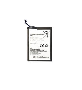 Tecno Camon 19 Neo ile Uyumlu İthal Pil Ch6i