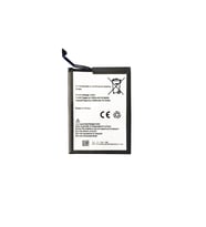 Tecno Camon 19 Neo ile Uyumlu İthal Pil Ch6i