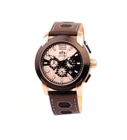 Polo Country PC6065 Erkek Kol Saati