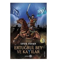 Ertuğrul Bey ve Kayılar