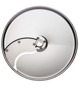 Electrolux Professional C10SX S/s Presli Dilimleme Diski 10 Mm ,650160