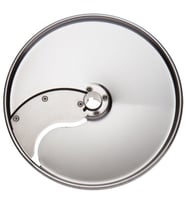 Electrolux Professional C10SX S/s Presli Dilimleme Diski 10 Mm ,650160