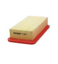 AP108/6 - Hava Filtresi - Filtron