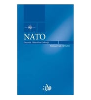 NATO: Geçmişi, Günceli ve Geleceği