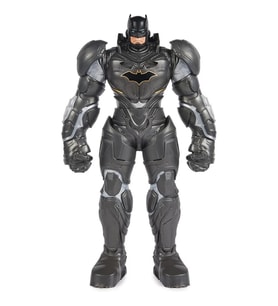 Batman Giant Serisi Batman Figür 30 cm