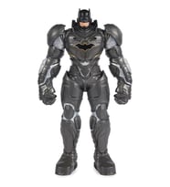Batman Giant Serisi Batman Figür 30 cm