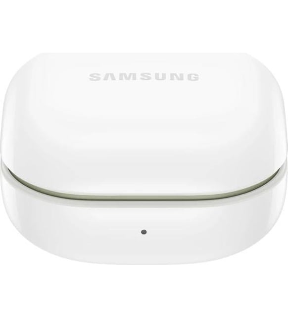 Samsung Galaxy Buds 2 Olive