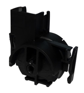 OPEL CORSA KONTAK TERMİĞİ 5 PİN 914861 / 09115863