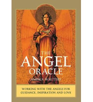 The Angel Oracle