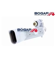 045906433A Krank Devir Sensörü - 1.4 Lt.-Tsı-Fsı-1.9 Lt.-2.5 Lt.-Tdı-Caxa-Blg-Bag-Blf-Blp-Bjb-Bjk-Bj