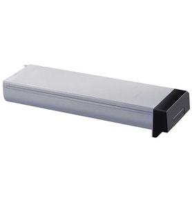 Samsung MultiXpress SL-K4300/MLT-D708L/SS782A Toner Yüksek Kapasiteli