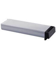 Samsung MultiXpress SL-K4300/MLT-D708L/SS782A Toner Yüksek Kapasiteli