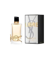 Yves Saint Laurent Libre EDP 90ML Bayan Parfüm