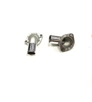 TERMOSTAT YUVASI BESTA 1998-2004/PREGİO 2002-2006/E2200