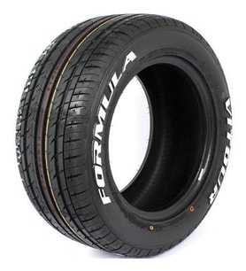 Vitour Formula 215/50R13 85H RWL